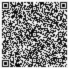 QR code with The Harrison Country Club contacts