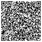 QR code with Three Rivers Country Club contacts
