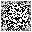QR code with Morningstar Attic Sale contacts