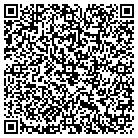 QR code with Metro Building Service Group Corp contacts