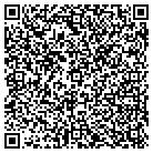 QR code with Morning Star Attic Shop contacts