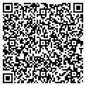 QR code with Quiles Lastra Jose G contacts