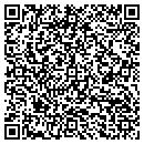 QR code with Craft Connection Ltd contacts