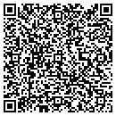QR code with Glenn Oldrich contacts