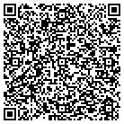 QR code with Caddy Tips contacts