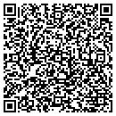 QR code with Best Maintenance Company Inc contacts