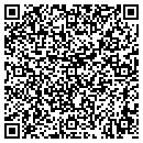 QR code with Good Looks II contacts
