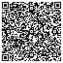 QR code with Roche Boimed Labs contacts