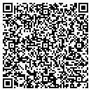 QR code with Dm Dry Cleaners contacts