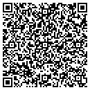 QR code with Big Lem's Bar B Q contacts