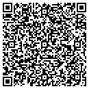 QR code with Douglas Cleaners contacts