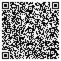 QR code with Muah Consignment contacts