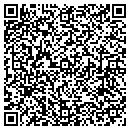 QR code with Big Mike's Bbq LLC contacts