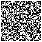 QR code with Canyon Oaks Country Club contacts