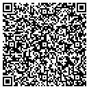 QR code with Blaner Music Studio contacts