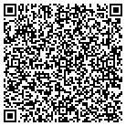QR code with Sophie's Land & Sea LLC contacts