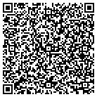 QR code with Womens Health Source contacts