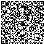 QR code with J R Cleaning Services contacts
