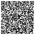 QR code with Db Mart contacts