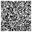 QR code with Big Randy S Bbq Catering contacts