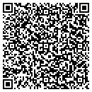QR code with Monteiros Cleaning contacts