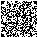 QR code with Big Tabe S Bbq contacts