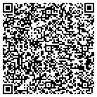QR code with Chevy Chase Golf LLC contacts