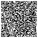 QR code with Express-Mart Group contacts
