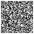 QR code with Musaic Singers Inc contacts