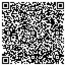 QR code with Ocean State Cleaning Service contacts