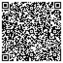 QR code with Inside Out contacts