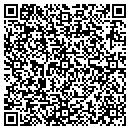 QR code with Spread Eagle Inn contacts