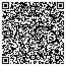 QR code with Bill Bbq contacts