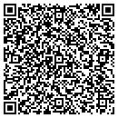 QR code with Valleywood Landscape contacts