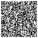 QR code with Club Corp contacts
