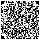 QR code with Joyce Myers Cosmetologist contacts