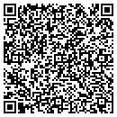 QR code with Bill S Bbq contacts