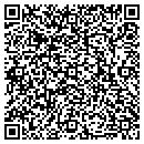 QR code with Gibbs Oil contacts