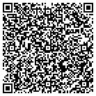 QR code with Cold Springs Golf & Country contacts