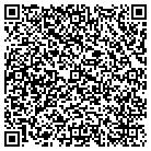 QR code with Bill S Catering Mainly Bbq contacts