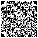 QR code with Surfn Sushi contacts