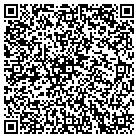 QR code with Neat Repeats Consignment contacts