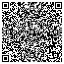 QR code with Fred A Englert Dr contacts
