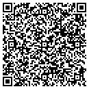 QR code with Bill S Grillin contacts