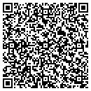 QR code with Neat Repeats Consignment contacts