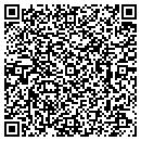 QR code with Gibbs Oil CO contacts