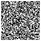 QR code with Town & Country Dry Cleane contacts