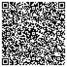 QR code with Contra Costa Country Club contacts