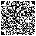 QR code with Stephen Moores contacts
