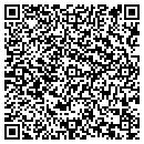 QR code with Bjs Roadside Bbq contacts